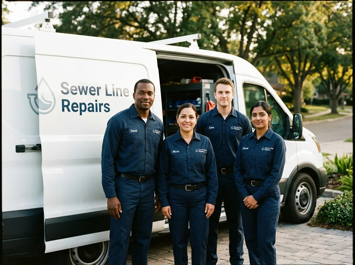 Emergency Plumber company in Lock Haven, PA