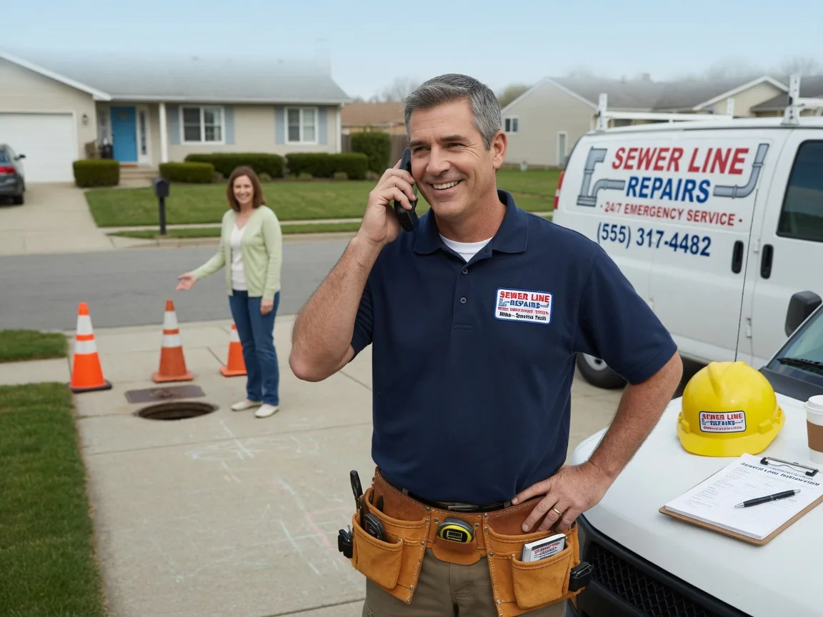Emergency Plumber Lock Haven, PA FAQs